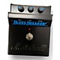 Used Marshall Bluesbreaker Reissue Effect Pedal