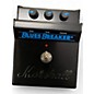 Used Marshall Bluesbreaker Reissue Effect Pedal