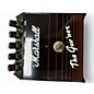 Used Marshall The Guv'Nor Reissue Effect Pedal thumbnail