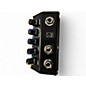 Used Marshall The Guv'Nor Reissue Effect Pedal