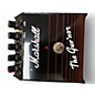 Used Marshall The Guv'Nor Reissue Effect Pedal
