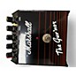Used Marshall The Guv'Nor Reissue Effect Pedal