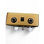 Used Janglebox The Byrd's 50th Anniversary Effect Pedal