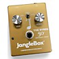 Used Janglebox The Byrd's 50th Anniversary Effect Pedal