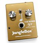 Used Janglebox The Byrd's 50th Anniversary Effect Pedal