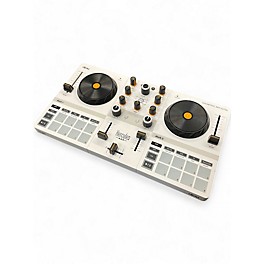 Used Hercules DJ DJControl Mix Ultra DJ Controller