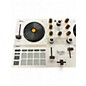 Used Hercules DJ DJControl Mix Ultra DJ Controller