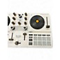 Used Hercules DJ DJControl Mix Ultra DJ Controller