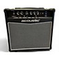 Used Acoustic G20 20W 1x10 Guitar Combo Amp thumbnail