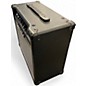Used Acoustic G20 20W 1x10 Guitar Combo Amp