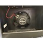 Used Acoustic G20 20W 1x10 Guitar Combo Amp