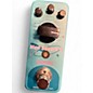 Used Donner MOD SQUARE II Effect Pedal thumbnail