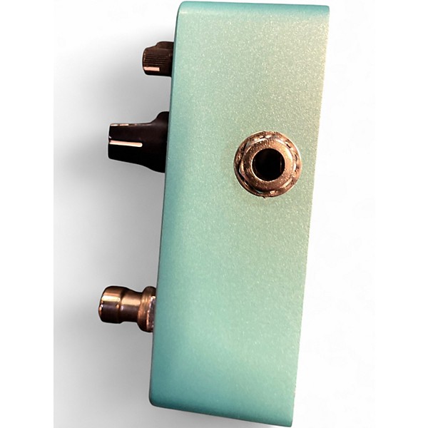 Used Donner MOD SQUARE II Effect Pedal