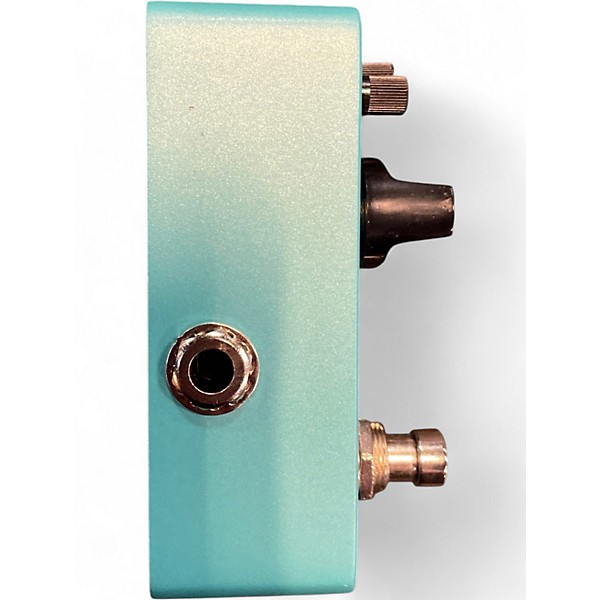 Used Donner MOD SQUARE II Effect Pedal