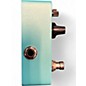 Used Donner MOD SQUARE II Effect Pedal