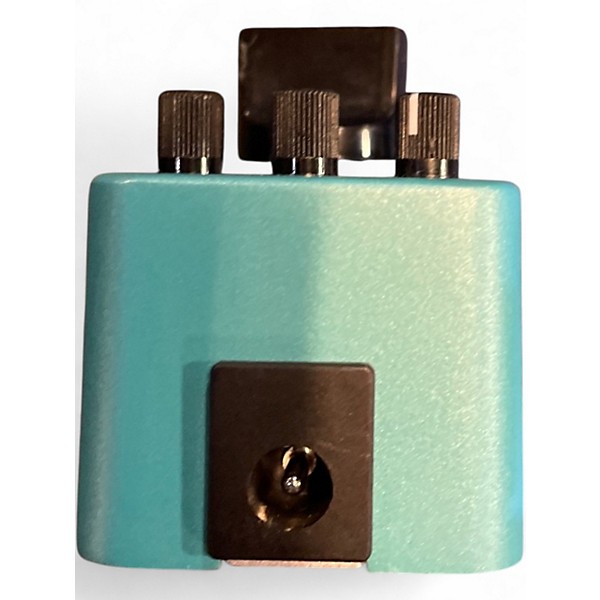 Used Donner MOD SQUARE II Effect Pedal
