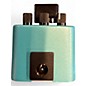 Used Donner MOD SQUARE II Effect Pedal