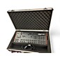 Used Sequential PROPHET REV2 Synthesizer thumbnail