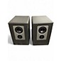 Used Barefoot Sound FOOTPRINT 01 Powered Monitor thumbnail