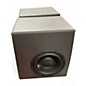 Used Barefoot Sound FOOTPRINT 01 Powered Monitor