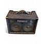 Used Roland KC-220 Keyboard Amp thumbnail