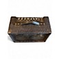 Used Roland KC-220 Keyboard Amp