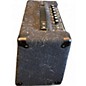 Used Roland KC-220 Keyboard Amp