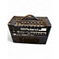 Used Roland KC-220 Keyboard Amp