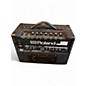 Used Roland KC-220 Keyboard Amp