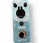 Used Donner TUTTI LOVE Effect Pedal thumbnail