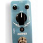 Used Donner TUTTI LOVE Effect Pedal