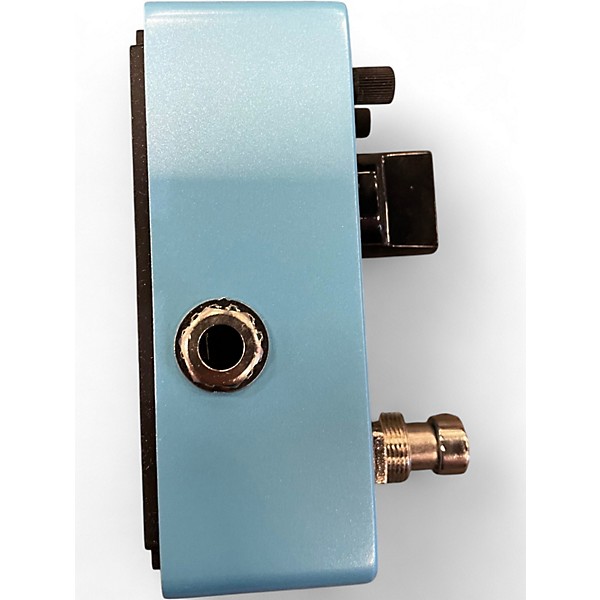 Used Donner TUTTI LOVE Effect Pedal