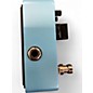 Used Donner TUTTI LOVE Effect Pedal