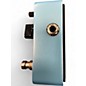 Used Donner TUTTI LOVE Effect Pedal
