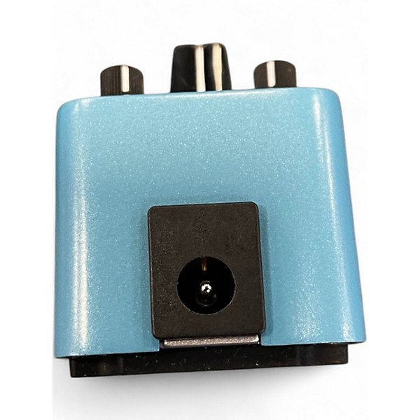 Used Donner TUTTI LOVE Effect Pedal