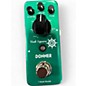 Used Donner VERB SQUARE Effect Pedal thumbnail