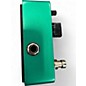 Used Donner VERB SQUARE Effect Pedal