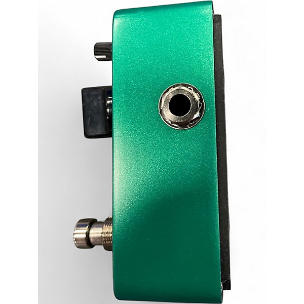 Used Donner VERB SQUARE Effect Pedal