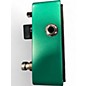 Used Donner VERB SQUARE Effect Pedal