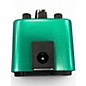 Used Donner VERB SQUARE Effect Pedal