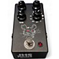 Used JHS Pedals PackRat Effect Pedal thumbnail