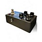 Used JHS Pedals PackRat Effect Pedal