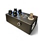 Used JHS Pedals PackRat Effect Pedal