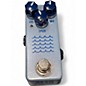 Used JHS Pedals Tidewater Effect Pedal thumbnail