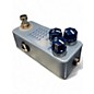 Used JHS Pedals Tidewater Effect Pedal