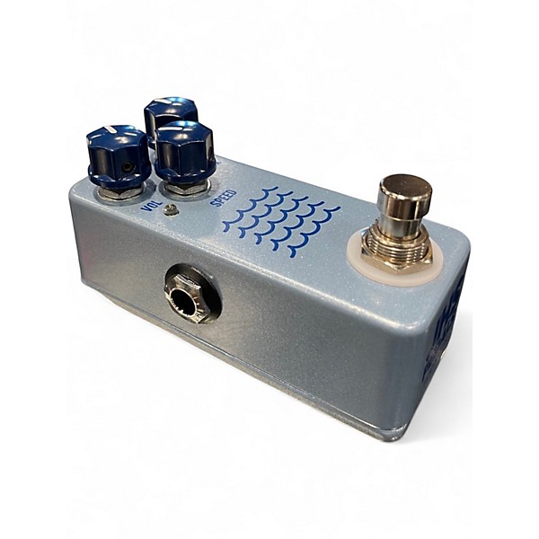 Used JHS Pedals Tidewater Effect Pedal