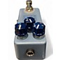 Used JHS Pedals Tidewater Effect Pedal
