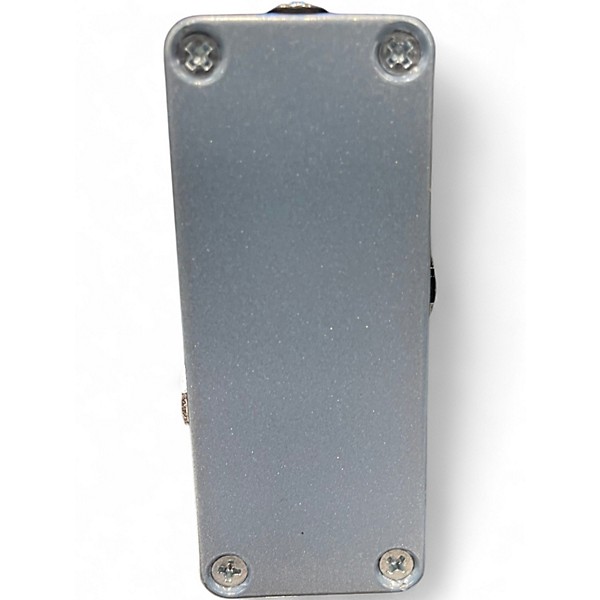 Used JHS Pedals Tidewater Effect Pedal