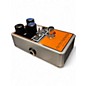 Used Electro-Harmonix Big Muff Op-amp Effect Pedal