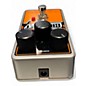 Used Electro-Harmonix Big Muff Op-amp Effect Pedal